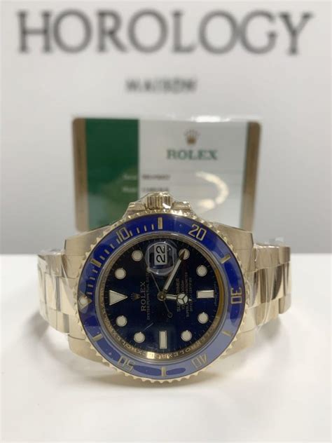 is rolex bluesy discontinued|rolex bluesy dimensions.